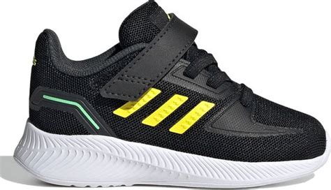 adidas meisje maat 21|Adidas Kinderschoenen Maat 21 online kopen .